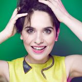 #INDIEretta - Terza Stagione : Intervista ad Erica Mou