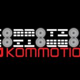 Twisted Top 40 August 2011 Dj Kommotion pt7