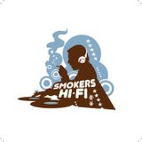 Smokers Hi Fi Vol.1