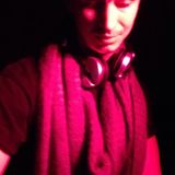 Warm Up set for "Egg Presents: Ilario Alicante, Mark Reeve, Agnes, Paul C & Paolo Martini, Cera Alba