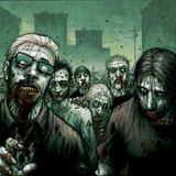 World War Z!