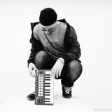 KAVEMURA Xclusive Mix
