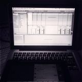 George Reynold - Party Mix II ( Rompe Cintura )