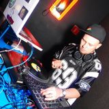 Promo Mix 2010 / Dj Romi