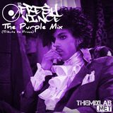 The Purple Mix (Tribute to Prince)