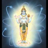 Light Time