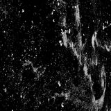 INVERT
