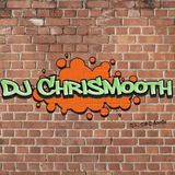 Old School Dance Mix (DJ ChriSmooth 2014)