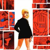 OFF 11/06/2014 - Blonde Poison