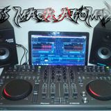 DJ MACA-TECH FEST