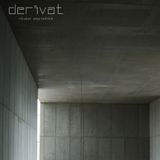 Nicolai Zagrodnick: Derivat