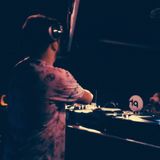Dani D @ Phonotheque 24/05/14