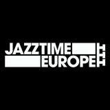Jazztime Europe