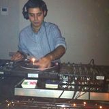 This is techno part I.........DARK BUT NOT TOO HARD....
