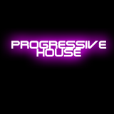 Unprogressive - Vol. 2