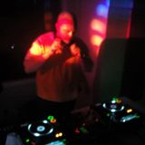 dj giro - mild techno mix - autumn 2011