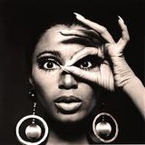 An hour of my favorite releases from Soul Label Hi Records, focusing on it's eary-mid 70s heyday.