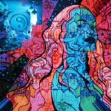 Weird Science (March 2012) by DJ Peri Zorzella