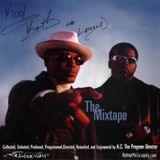 HipHopPhilosophy.com Radio presents: The Ultimate Kool Keith Experience