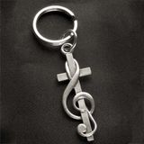 Nonis G - GOD IS LOVE AND LOVE IS MUSIC - SESSION 1