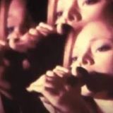 Victoria & Jacob Dream Pop Mix (Victoria)
