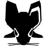 Dangamouse - Fiya! (Dubstep Mix)