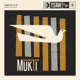 TSAW/2014.18 • Mukti