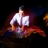 DECEMBER - DJ BERNARDO GUERRA