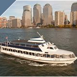 Liquid Sound Lounge NYC-dj Jeannie Hopper wbaifm- June 14, 2014 7-10pm