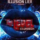 10 years illusion - the level part 1