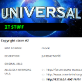 IT Stuff - 290715