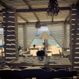 GREEK TAVERNA (PAROS-ATHENS) 2014 VOL 2