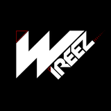 Wireez @ Techno Lab #004