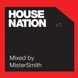 House Nation