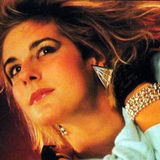 VALERIE DORE - Get Closer (ULTRA Long Extended)