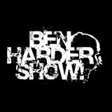 Ben Harder Show | Episode 369