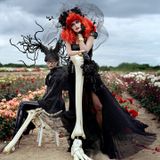 ˙·٠•●♥*♫•* ♫♪ Trip or Treat ˙·٠•●♥*♫•* ♫♪