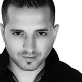Bessy Dee Jay Vlore In The Mix Live @ Saint Tropez Beach Club Vlore
