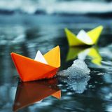 Ms Skyrym Sounds (13 05 2017)