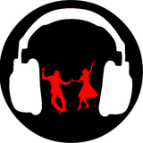 The Itchy Feet Show - Jan 27th 2013