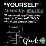 Yourself - Martino (Tfr/Delta/SoundsLive)