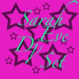 by Sarah Eve 21.08.2010