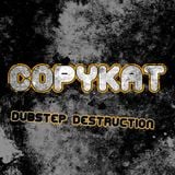 Dubstep Destruction 1