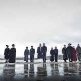 L'Éternité et un compositeur