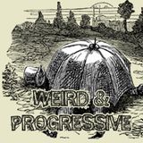 Metatron'Shotblast - ep.02 - Weird & Progressive