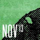 Nov Beats 13