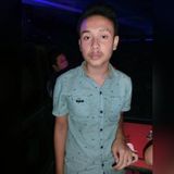 ก็ไม่รู้สินะ...!!!