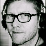 Who's Next Mix : Cyprien Rose
