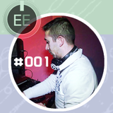 EE Podcast #001 - Fabrizio D.