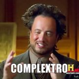 Complextro March Mix // with Lazy Rich, Feed Me and more